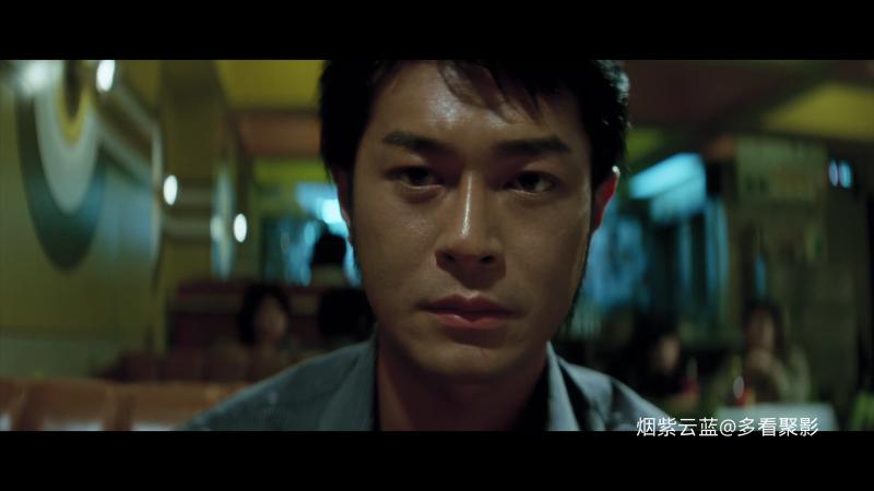 柔道龙虎榜.2004.BDRip.Throw Down.CC.2Audio[国粤语简繁软中字][CC版4K蓝光修复无水.png