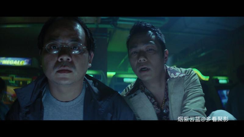 柔道龙虎榜.2004.BDRip.Throw Down.CC.2Audio[国粤语简繁软中字][CC版4K蓝光修复无水.png