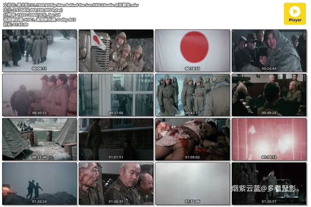 黑太阳731.1988.BDRip.Man Behind the Sun.HKG.2Audio.@至尊宝.mkv.jpg