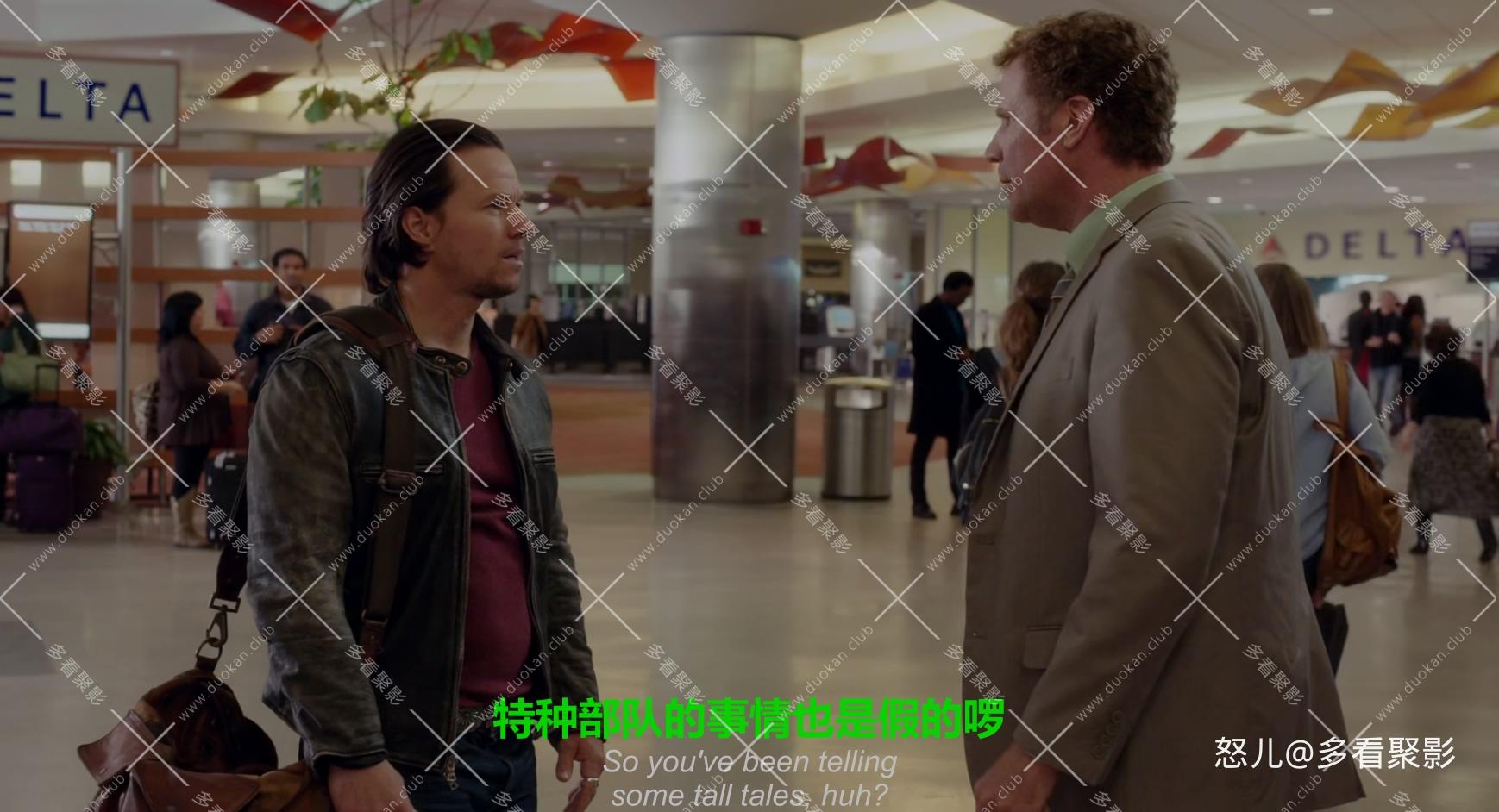 老爸当家.Daddys.Home.2015.BluRay.1080p.x265.10bit.AAC.3audio.mkv_20251001_000026.238.jpg