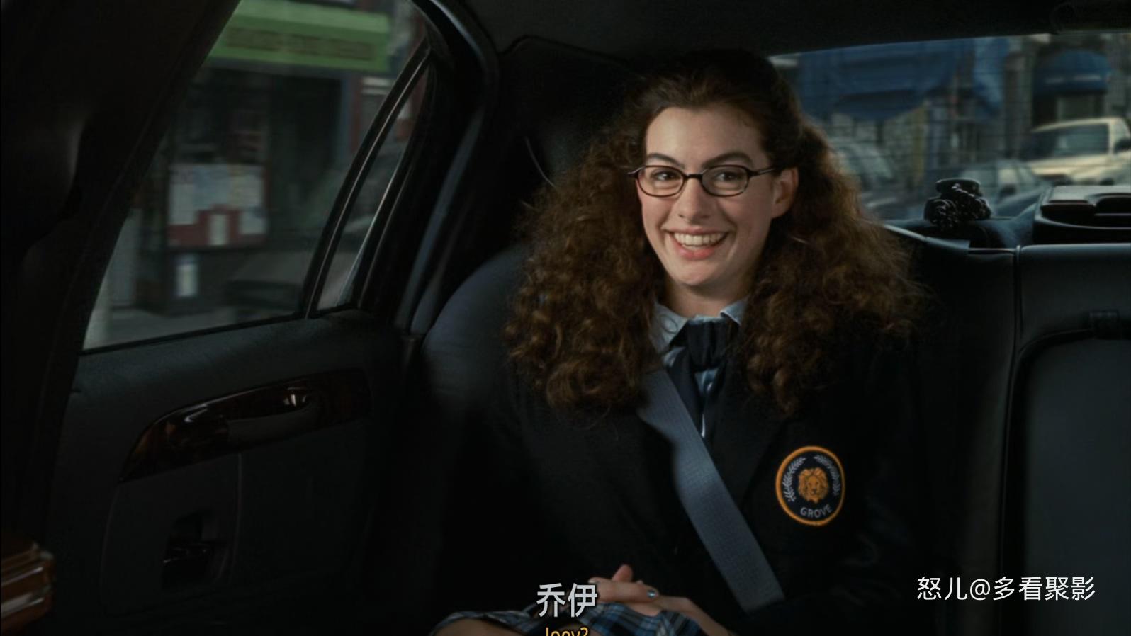公主日记.The.Princess.Diaries.2001.1080p.BluRay.x265.2audio-RARBG特效字幕.mkv_20.jpg