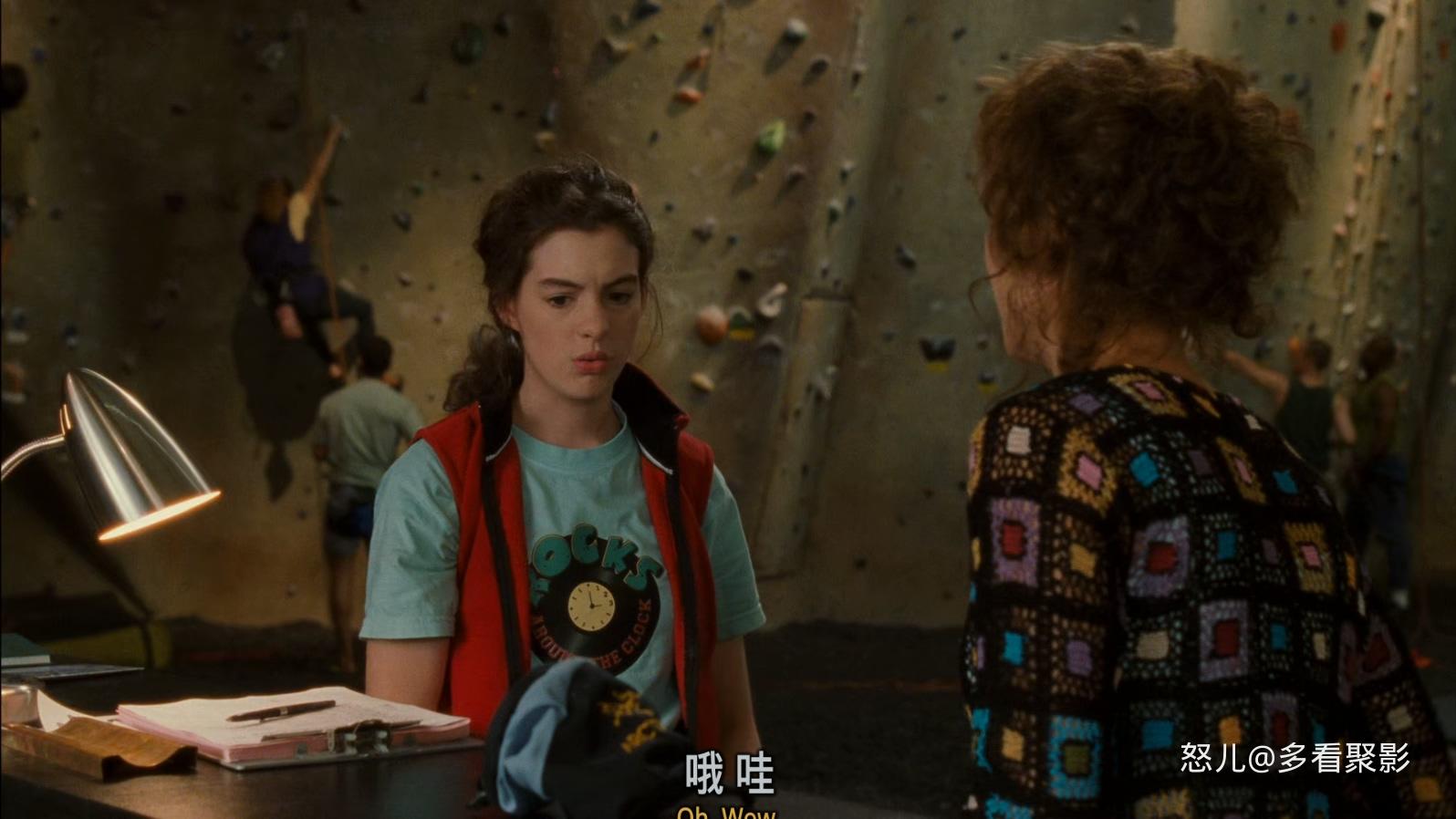 公主日记.The.Princess.Diaries.2001.1080p.BluRay.x265.2audio-RARBG特效字幕.mkv_20.jpg