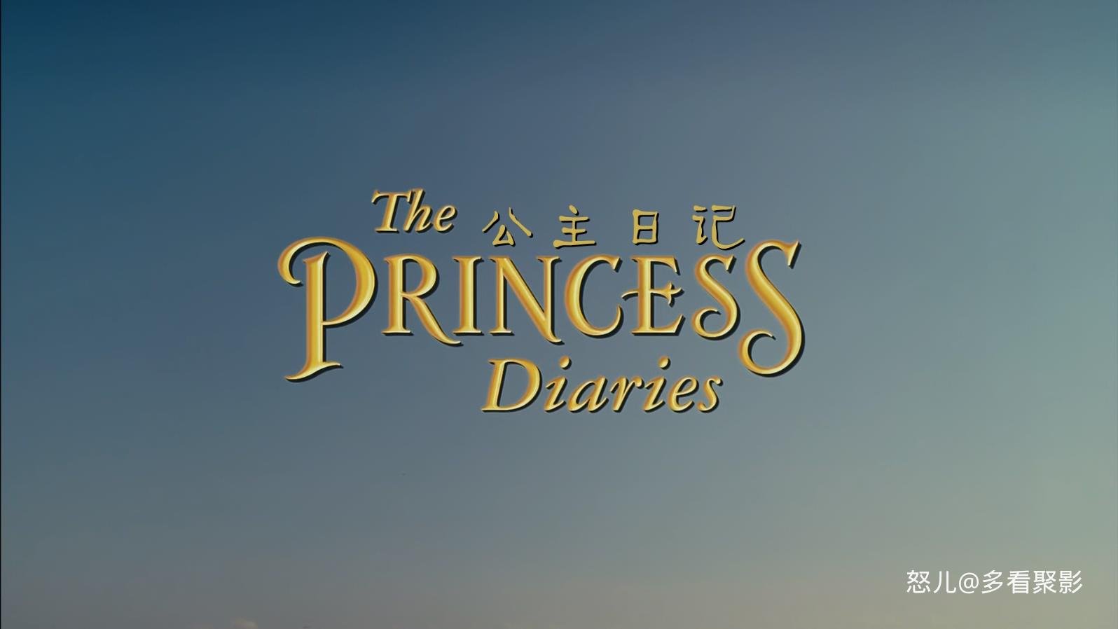 公主日记.The.Princess.Diaries.2001.1080p.BluRay.x265.2audio-RARBG特效字幕.mkv_20.jpg