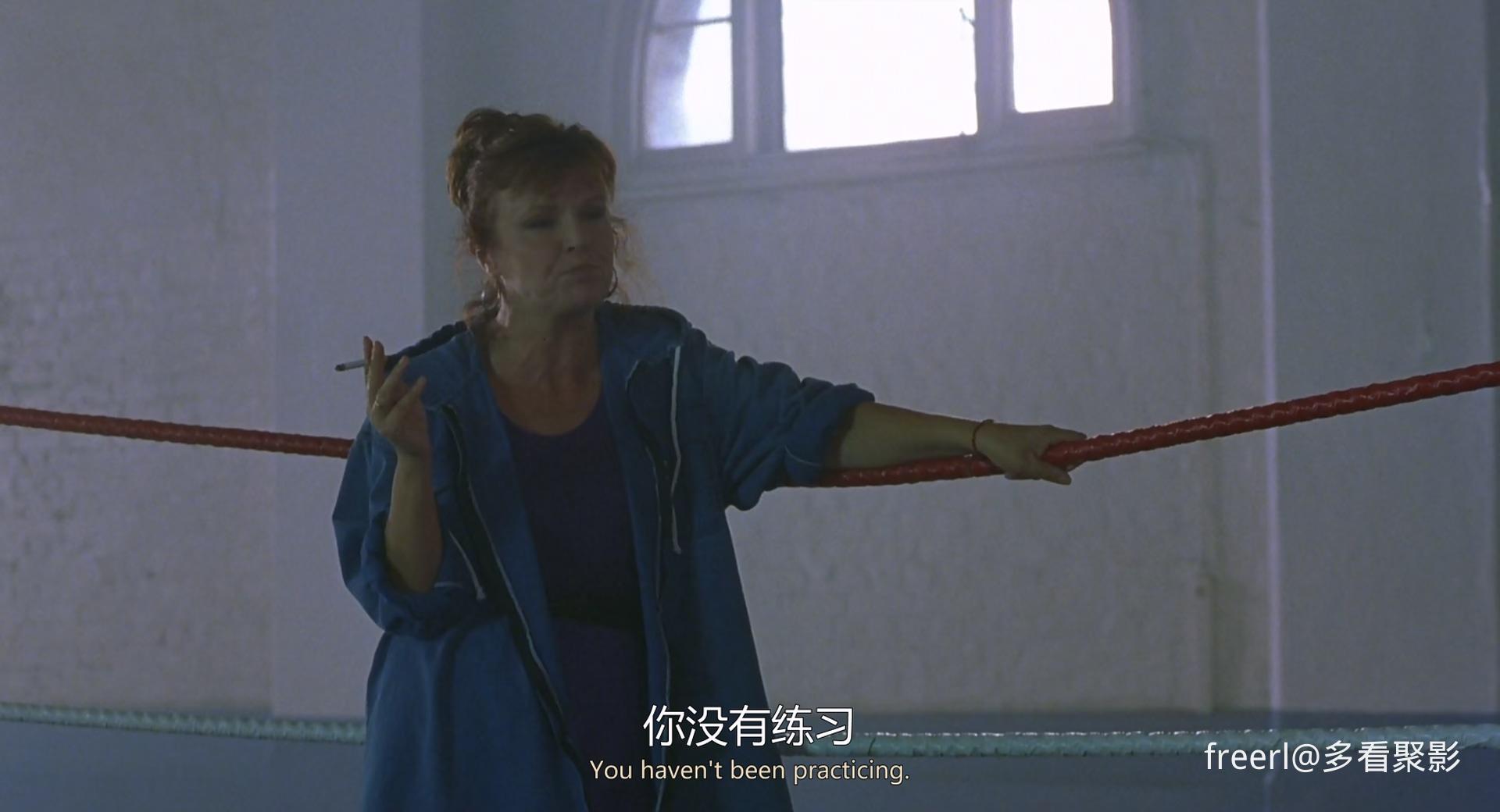 跳出我天地.Billy.Elliot.2000.1080p.BluRay.x265.384bps央视国英双语双字 (1).mkv_20.jpg