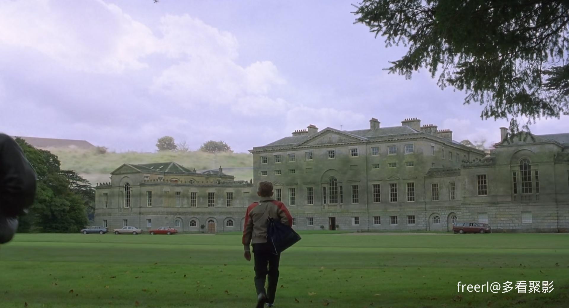 跳出我天地.Billy.Elliot.2000.1080p.BluRay.x265.384bps央视国英双语双字 (1).mkv_20.jpg