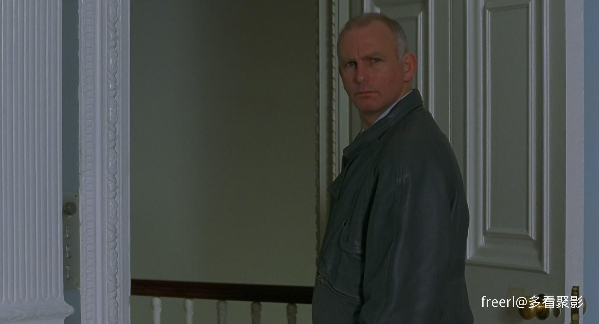 跳出我天地.Billy.Elliot.2000.1080p.BluRay.x265.384bps央视国英双语双字 (1).mkv_20.jpg