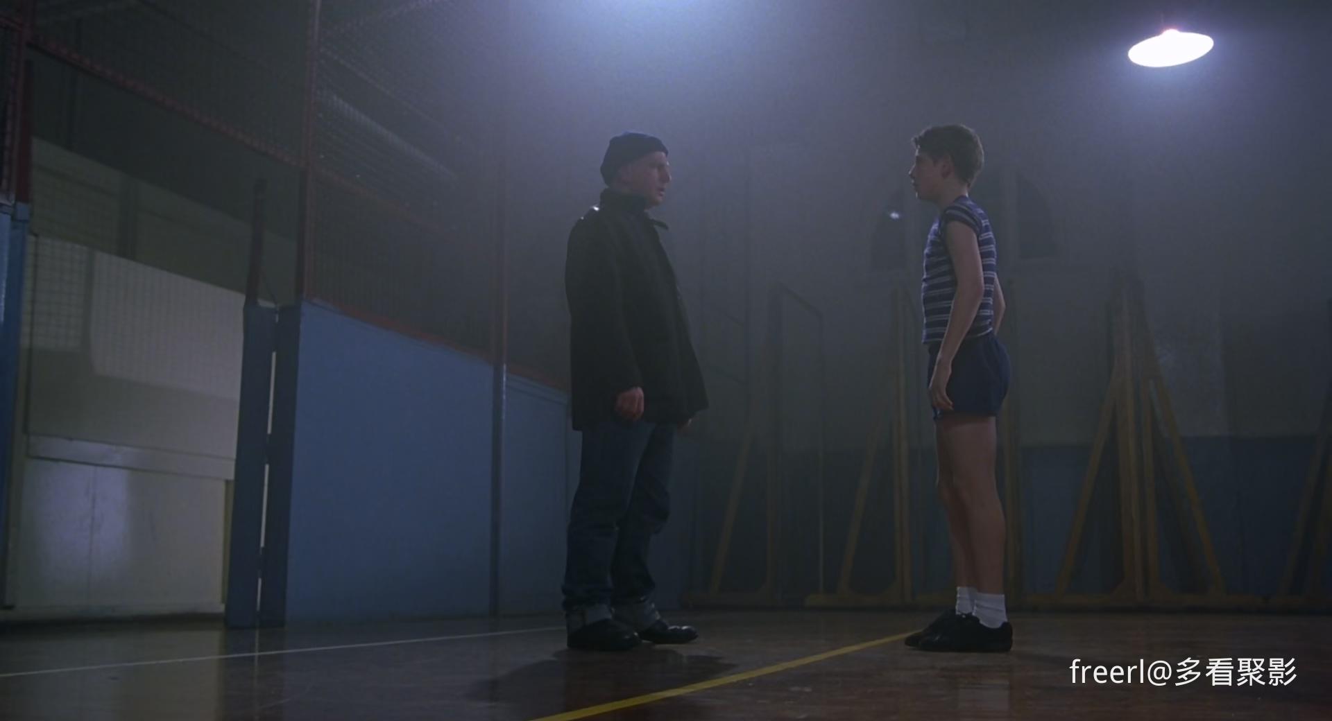 跳出我天地.Billy.Elliot.2000.1080p.BluRay.x265.384bps央视国英双语双字 (1).mkv_20.jpg