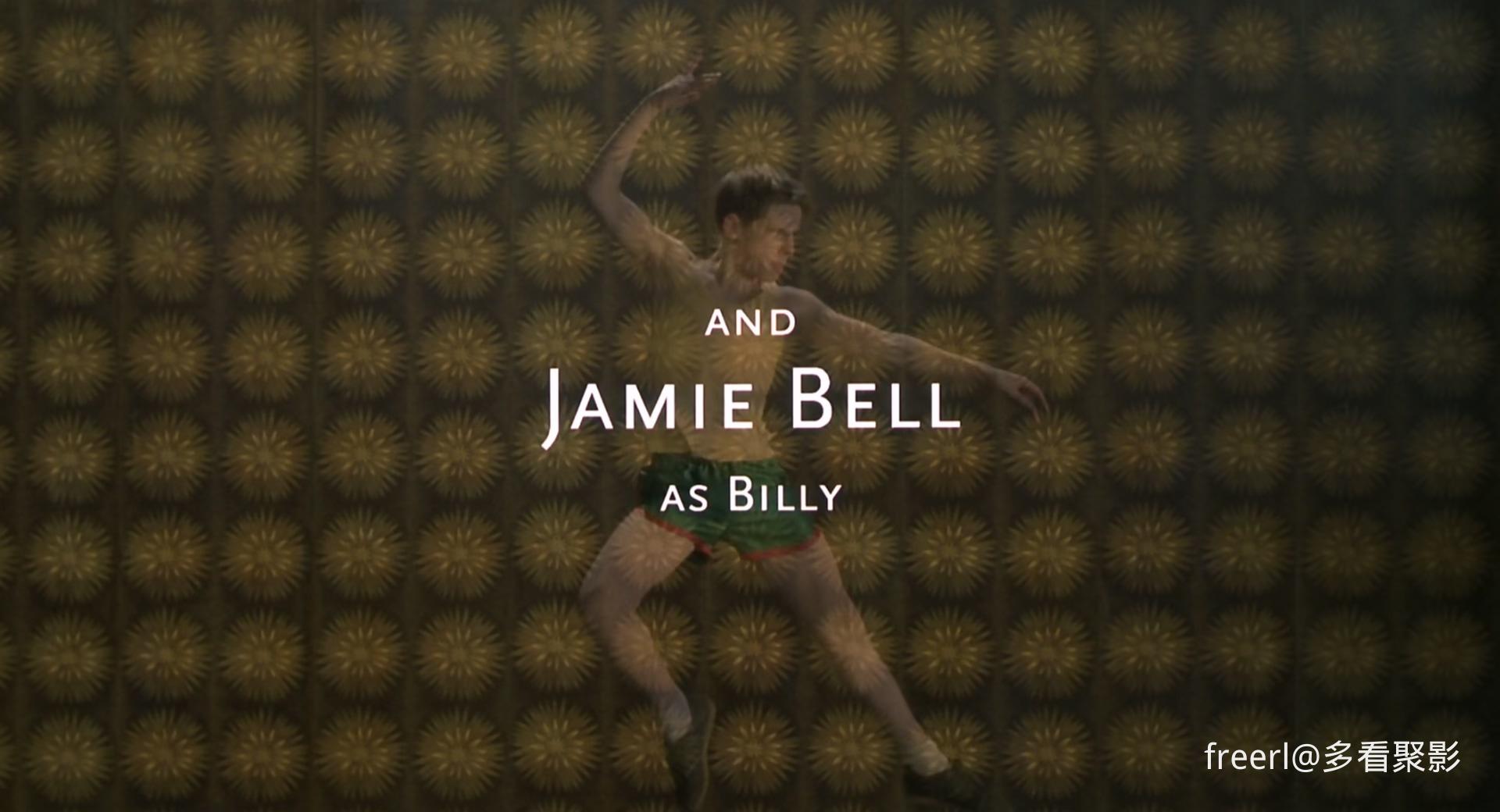 跳出我天地.Billy.Elliot.2000.1080p.BluRay.x265.384bps央视国英双语双字 (1).mkv_20.jpg