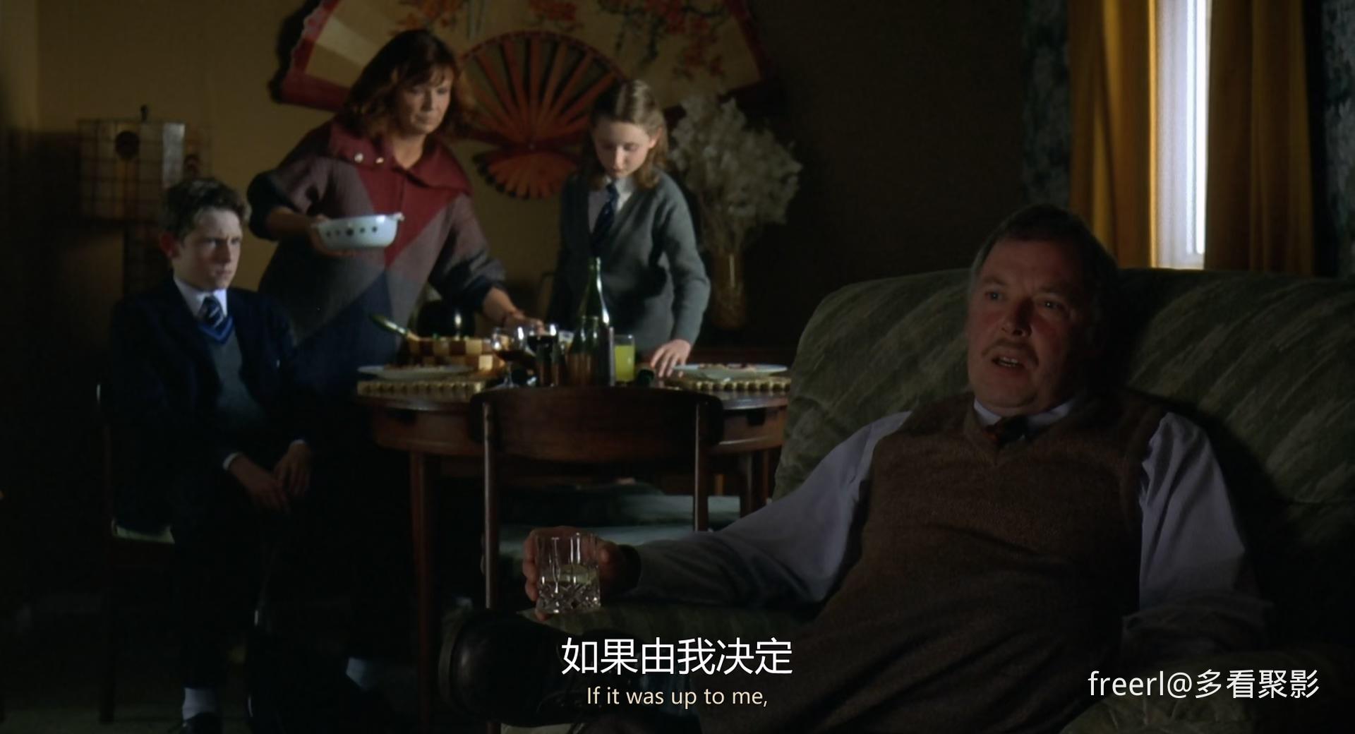 跳出我天地.Billy.Elliot.2000.1080p.BluRay.x265.384bps央视国英双语双字 (1).mkv_20.jpg