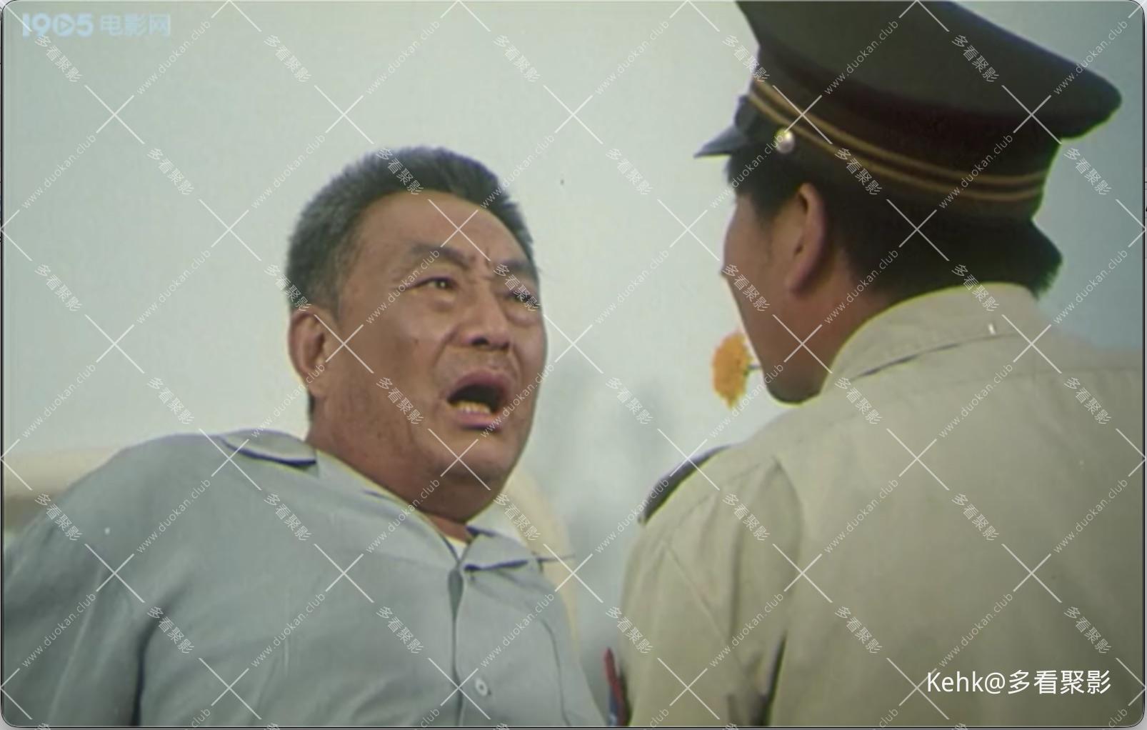 截屏2025-10-01 12.47.03.jpeg