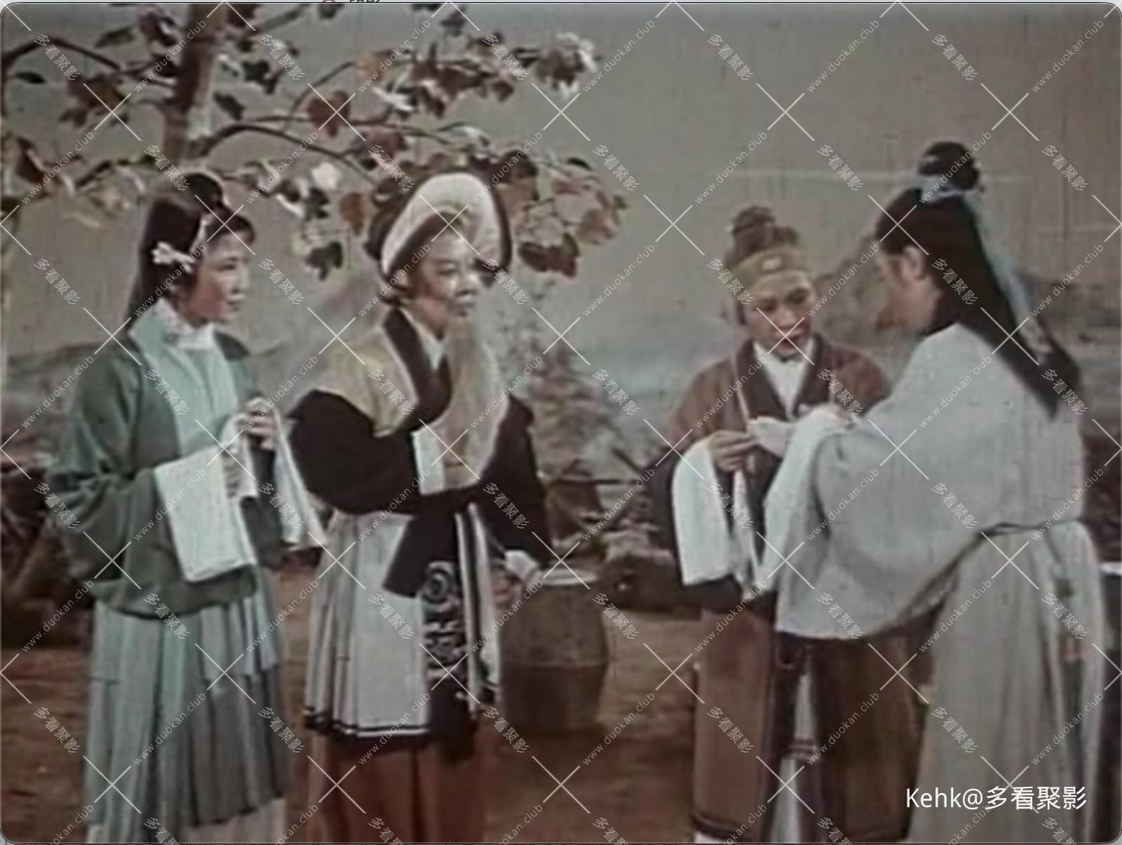 截屏2025-10-01 12.57.32.jpeg