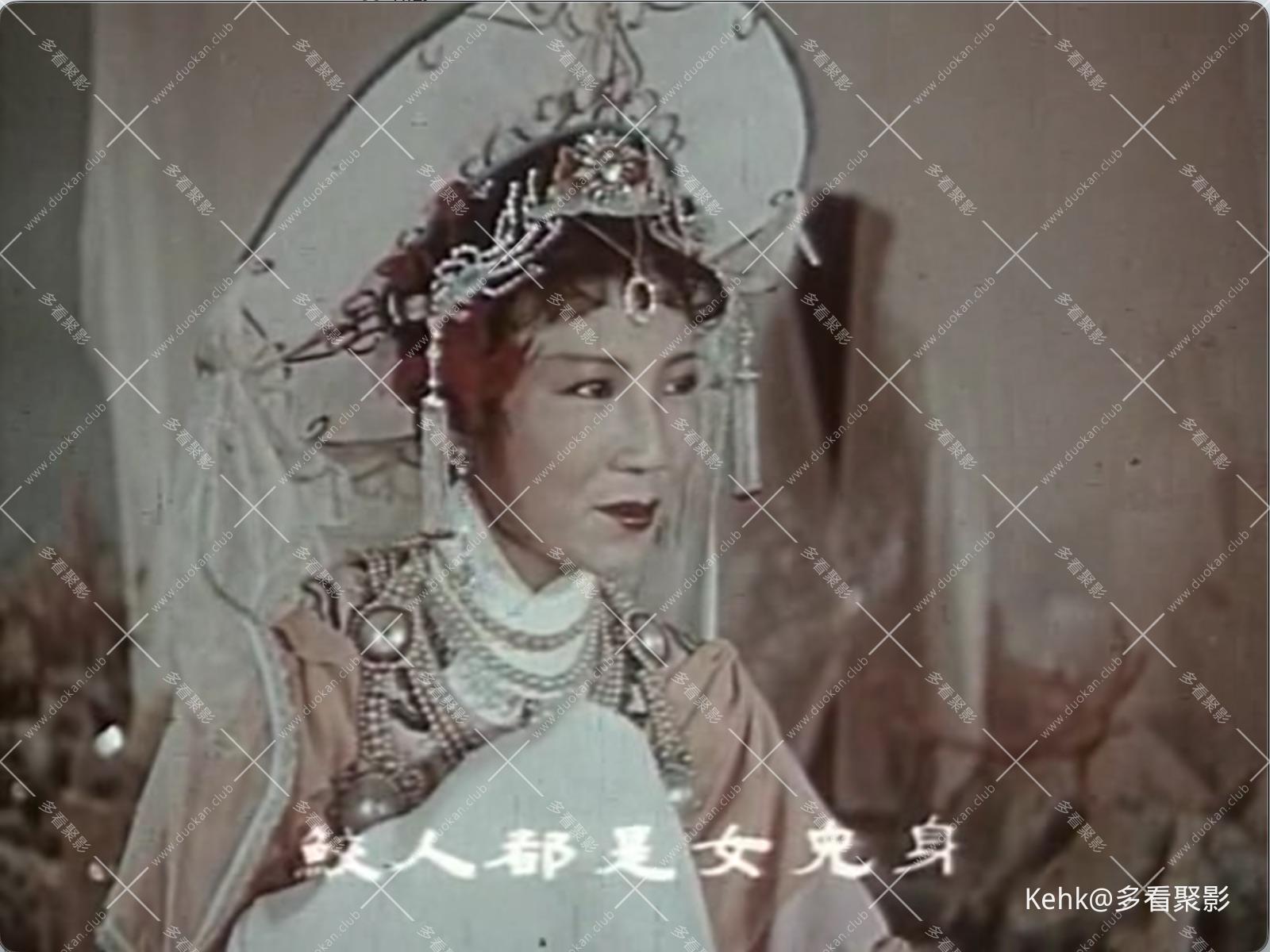 截屏2025-10-01 12.57.09.jpeg