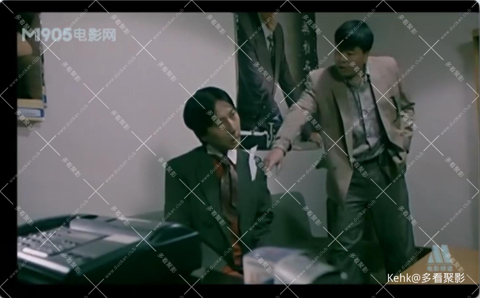 截屏2025-10-01 13.02.43.jpeg