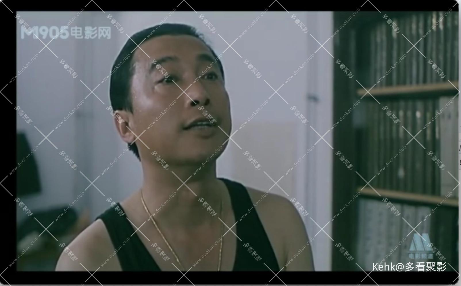 截屏2025-10-01 13.02.20.jpeg