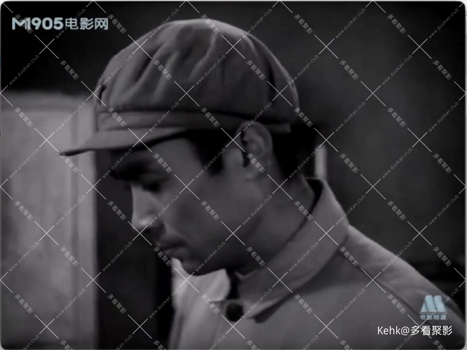 截屏2025-10-01 13.08.17.jpeg