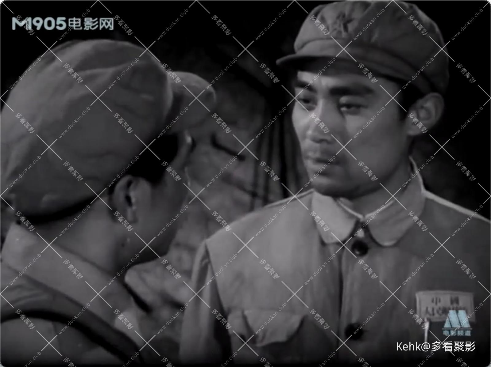 截屏2025-10-01 13.08.03.jpeg