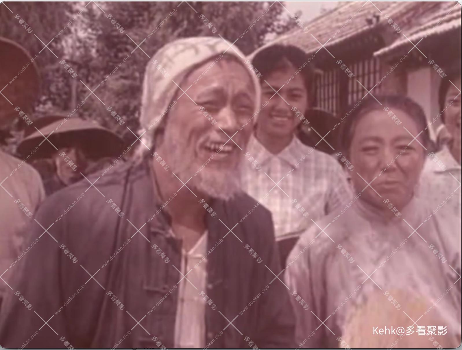 截屏2025-10-01 13.14.13.jpeg