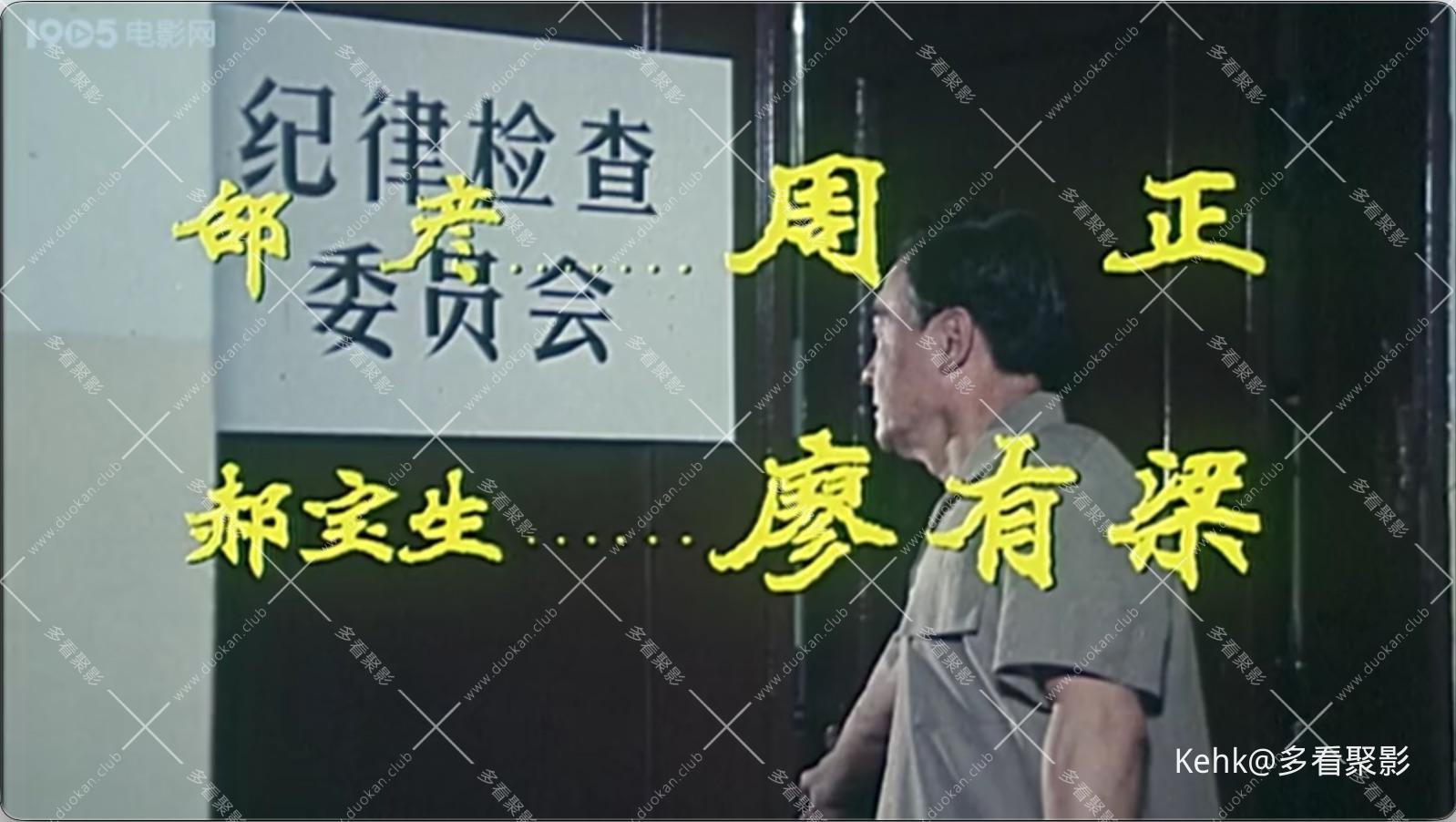 截屏2025-10-01 13.21.56.jpeg