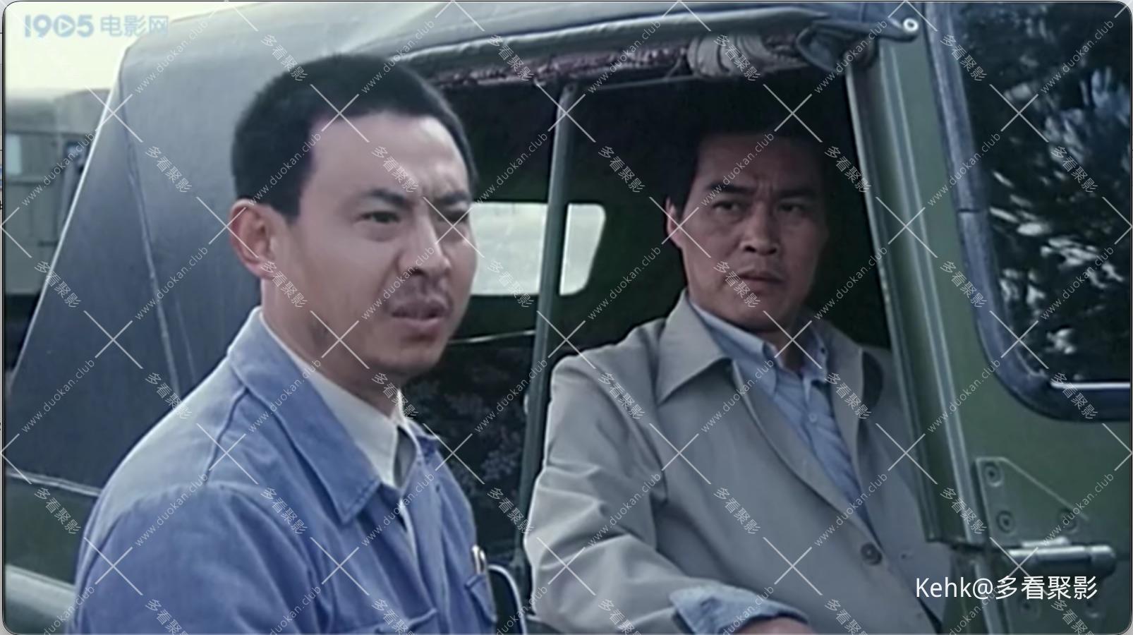 截屏2025-10-01 13.21.36.jpeg