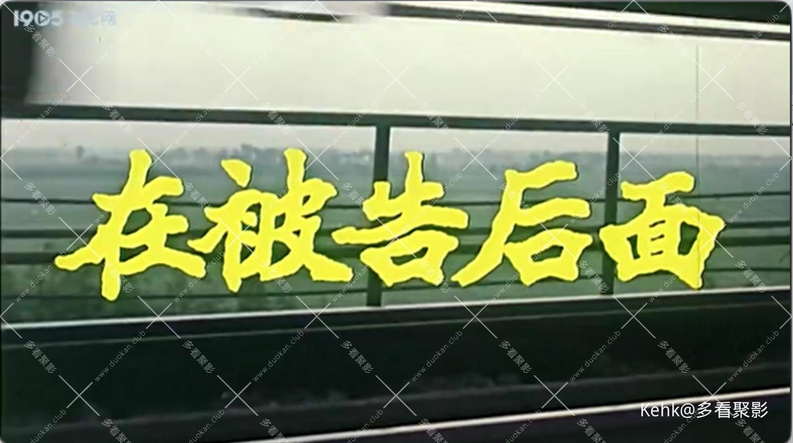 截屏2025-10-01 13.21.10.jpeg