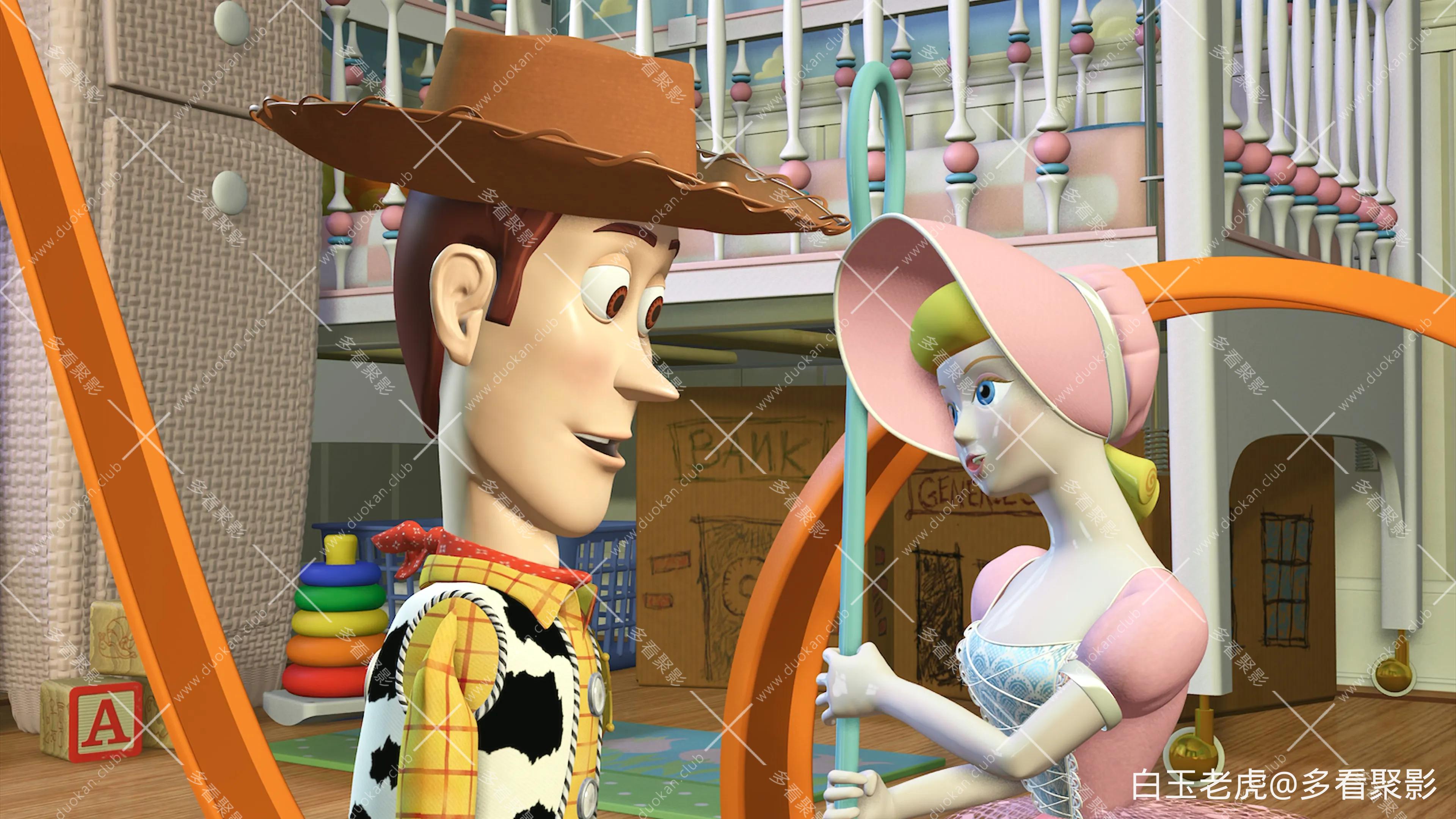 Toy.Story.1995.BluRay.2160p.x265.10bit.HDR.5Audios.mUHD-PAGEHD.mkv_20250927_2157.webp