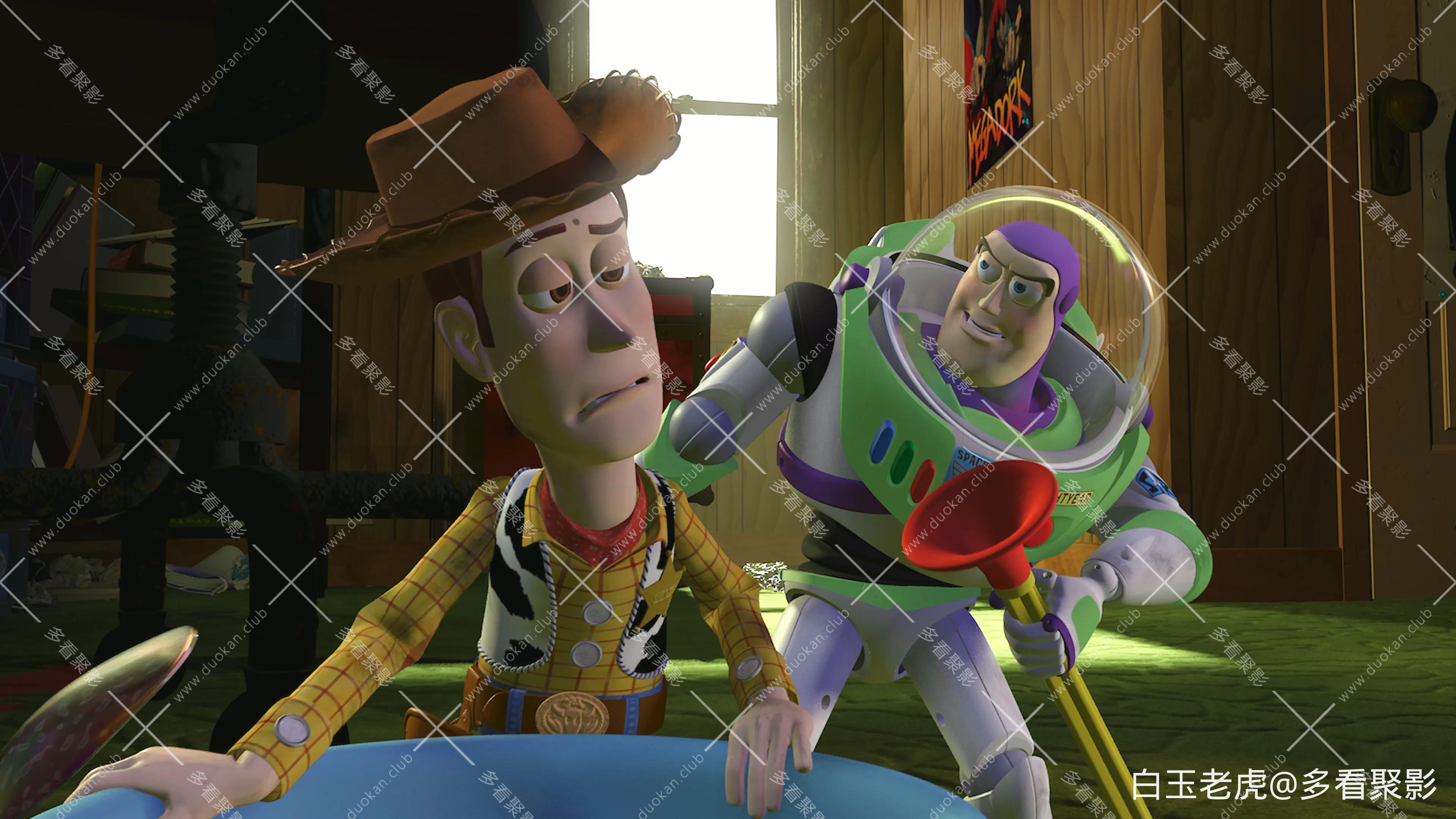 Toy.Story.1995.BluRay.2160p.x265.10bit.HDR.5Audios.mUHD-PAGEHD.mkv_20250927_2207.webp