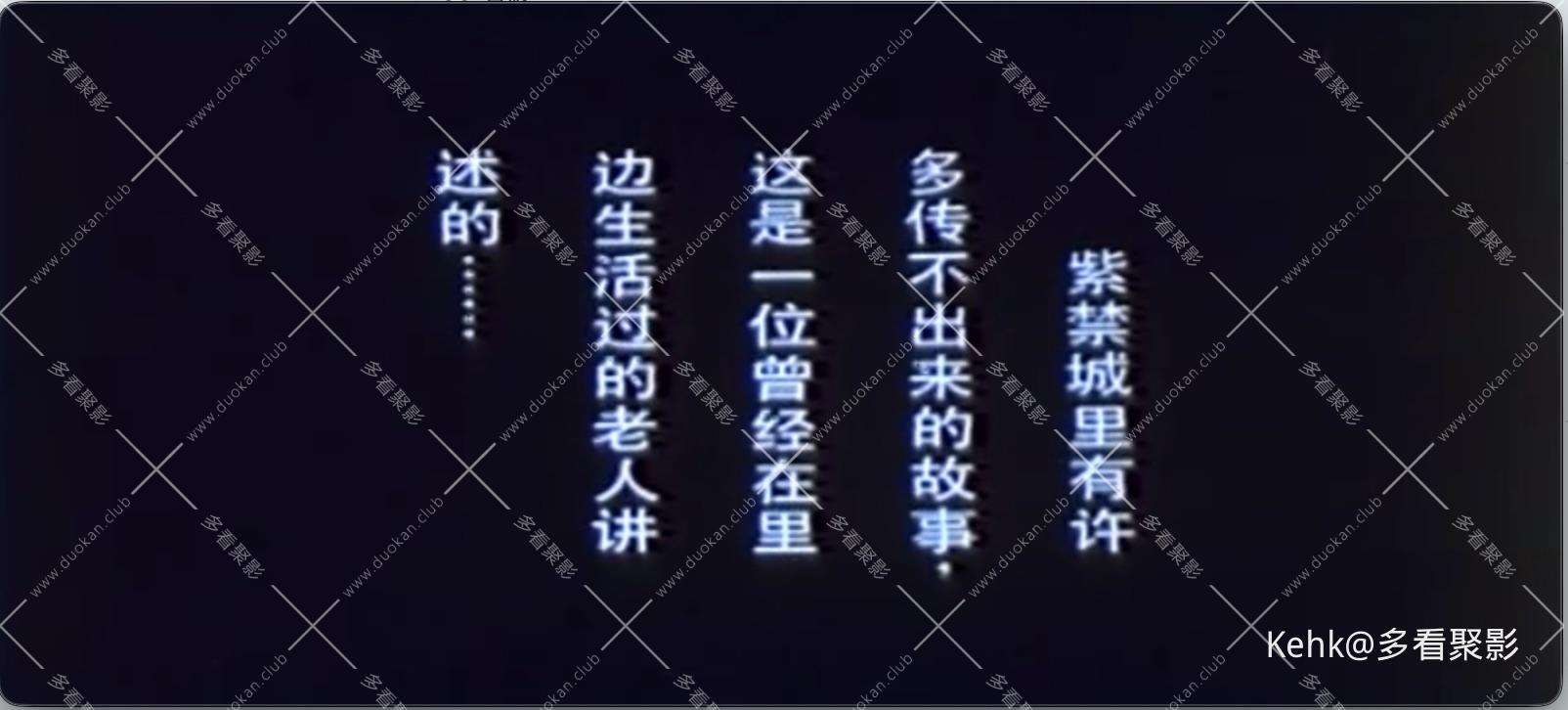 截屏2025-10-01 13.37.57.jpeg