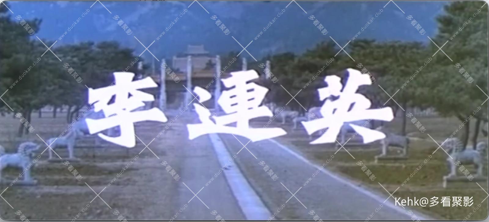 截屏2025-10-01 13.38.04.jpeg