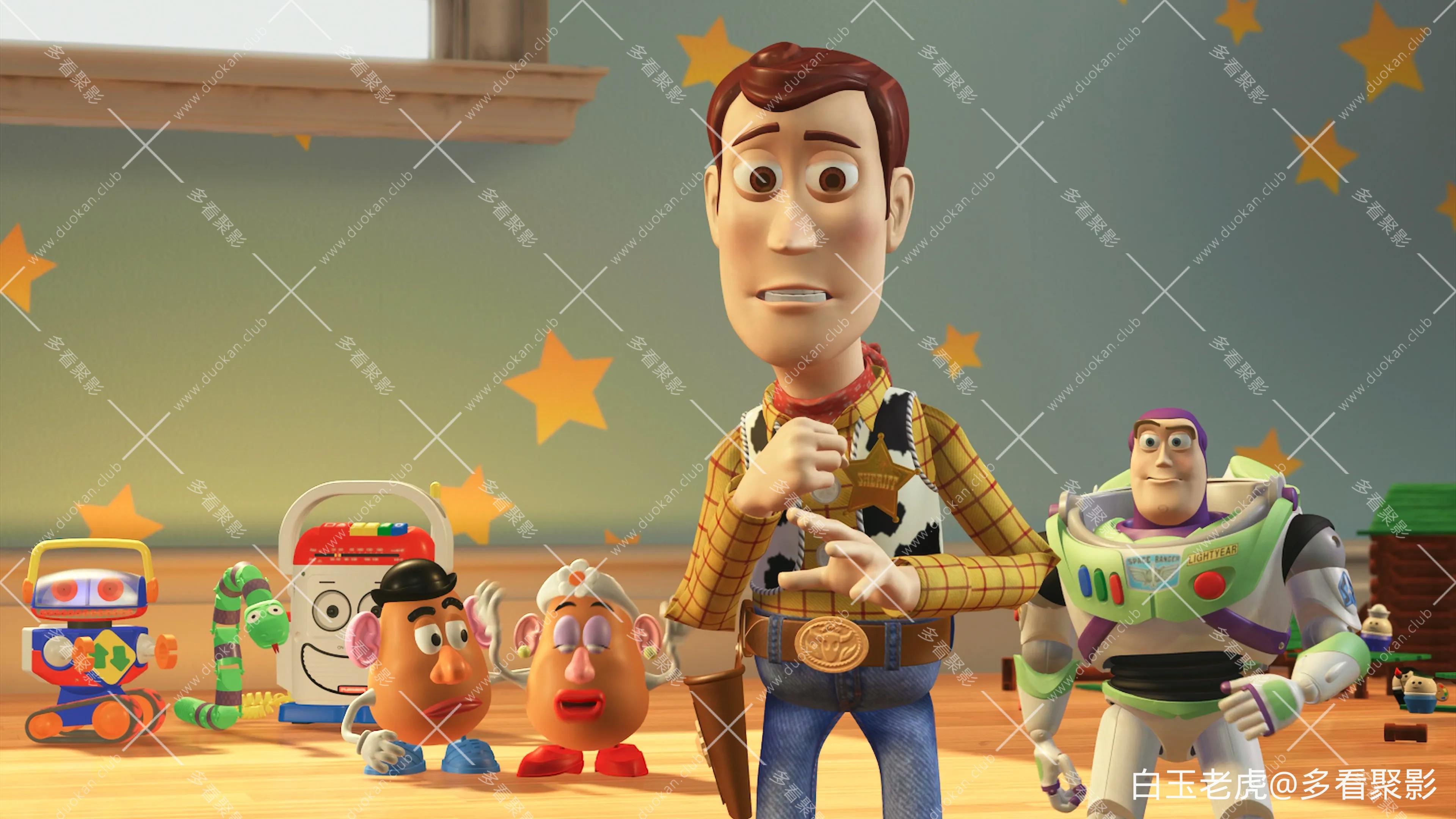 Toy.Story.2.1999.BluRay.2160p.x265.10bit.HDR.5Audios.mUHD-PAGEHD.mkv_20250927_22.webp
