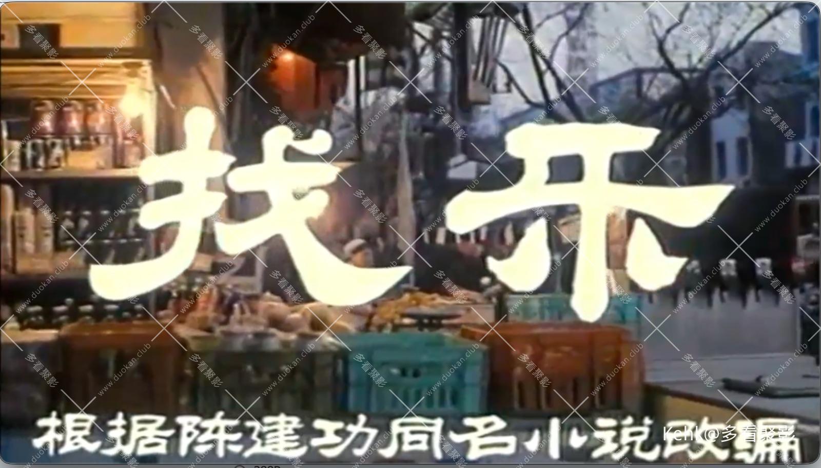 截屏2025-10-01 13.42.24.jpeg