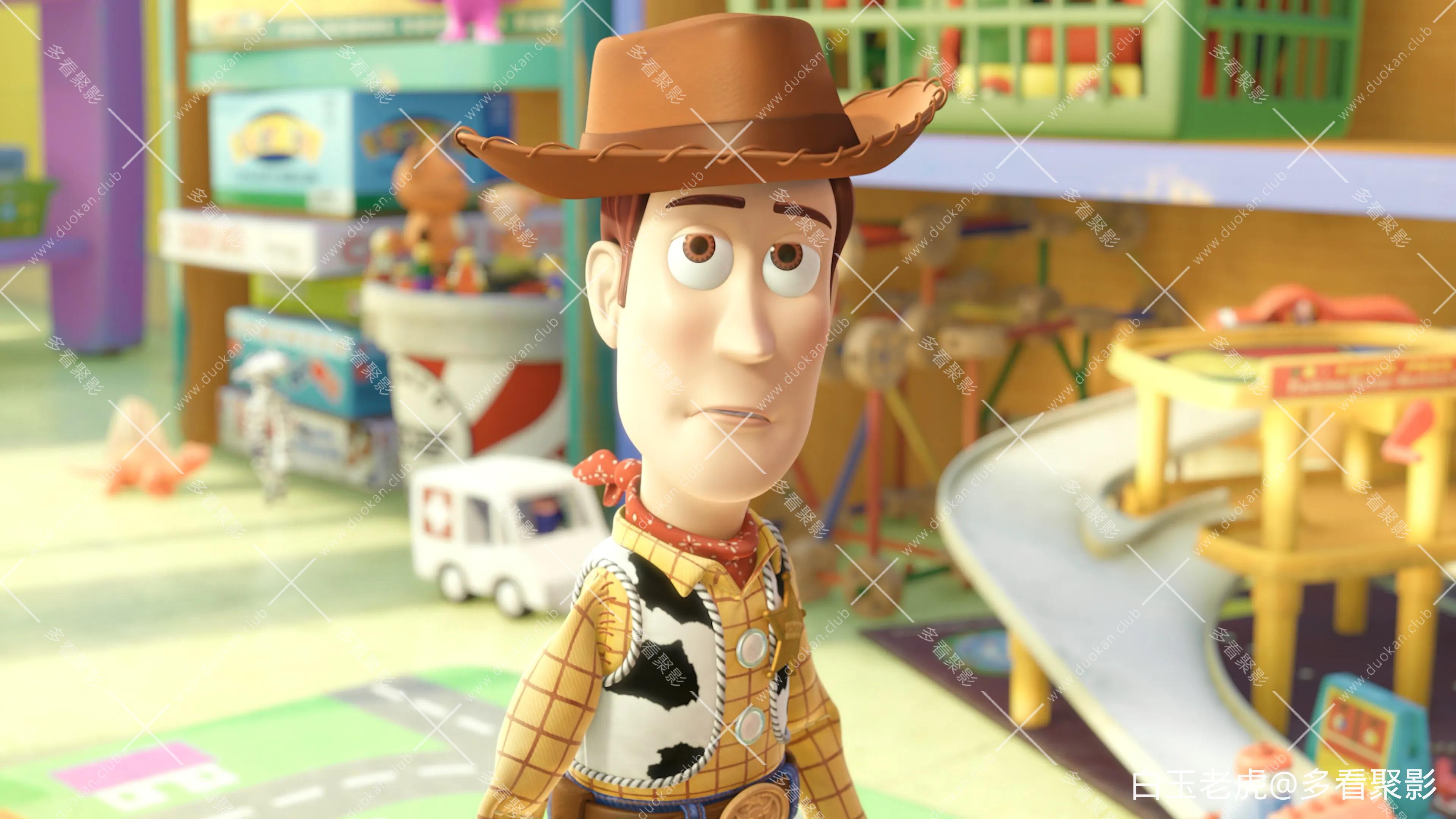 Toy.Story.3.2010.BluRay.2160p.x265.10bit.HDR.5Audios.mUHD-PAGEHD.mkv_20250927_23.webp