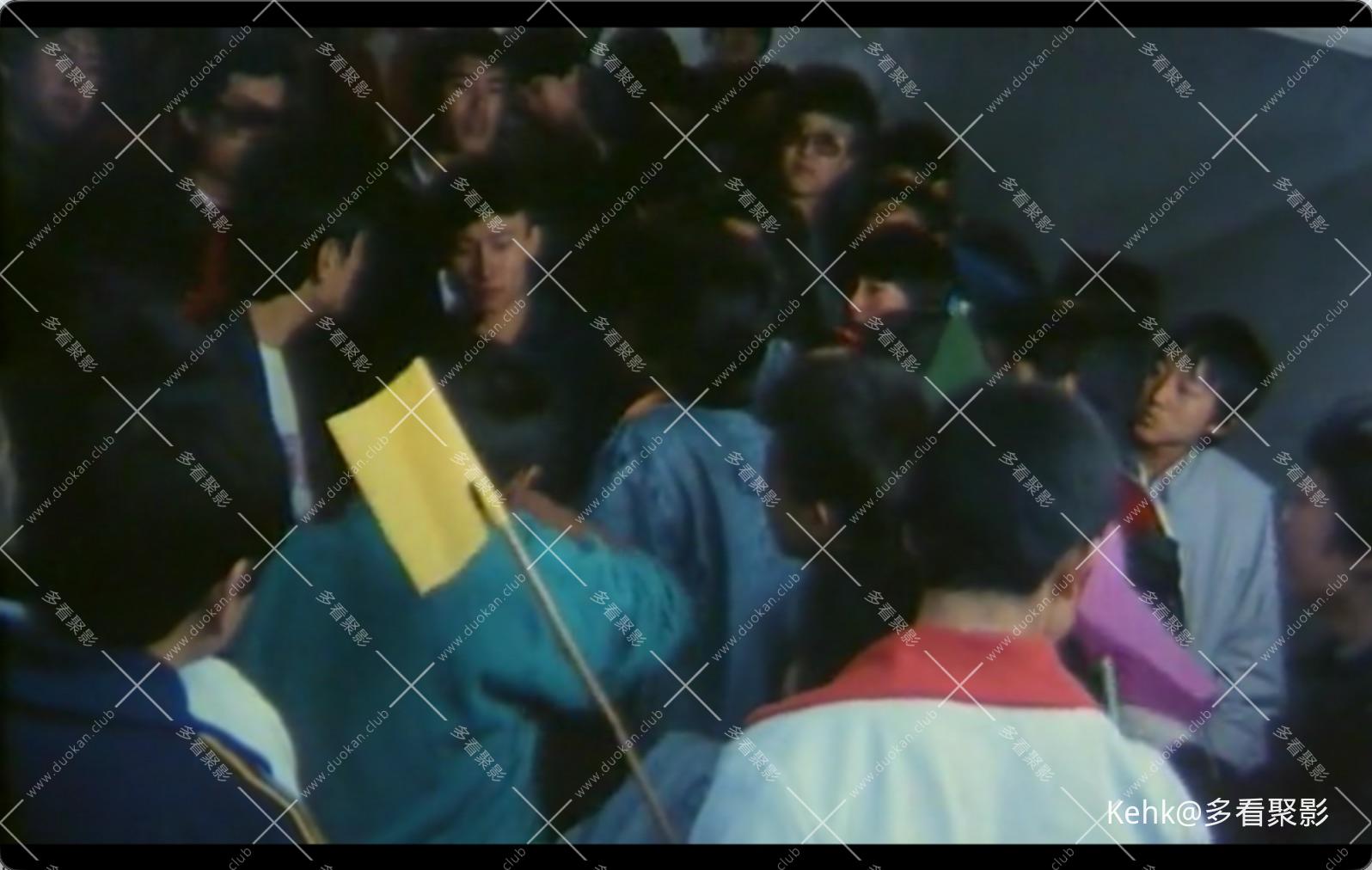 截屏2025-10-01 13.47.42.jpeg