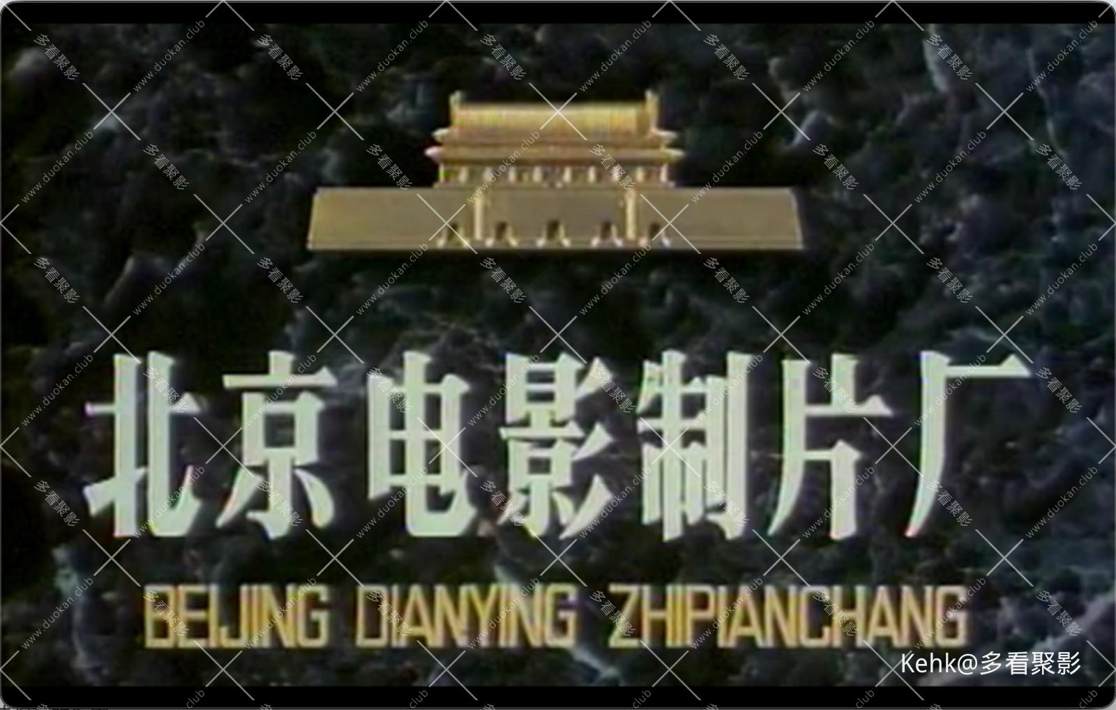 截屏2025-10-01 13.46.54.jpeg