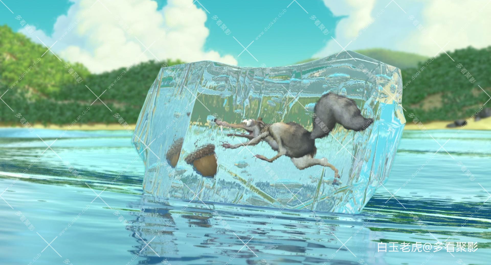 Ice.Age.2002.BluRay.1080p.MultiAudio.DTS-HD.MA.5.1.x265.10bit-ALT.mkv_20250929_2.jpg