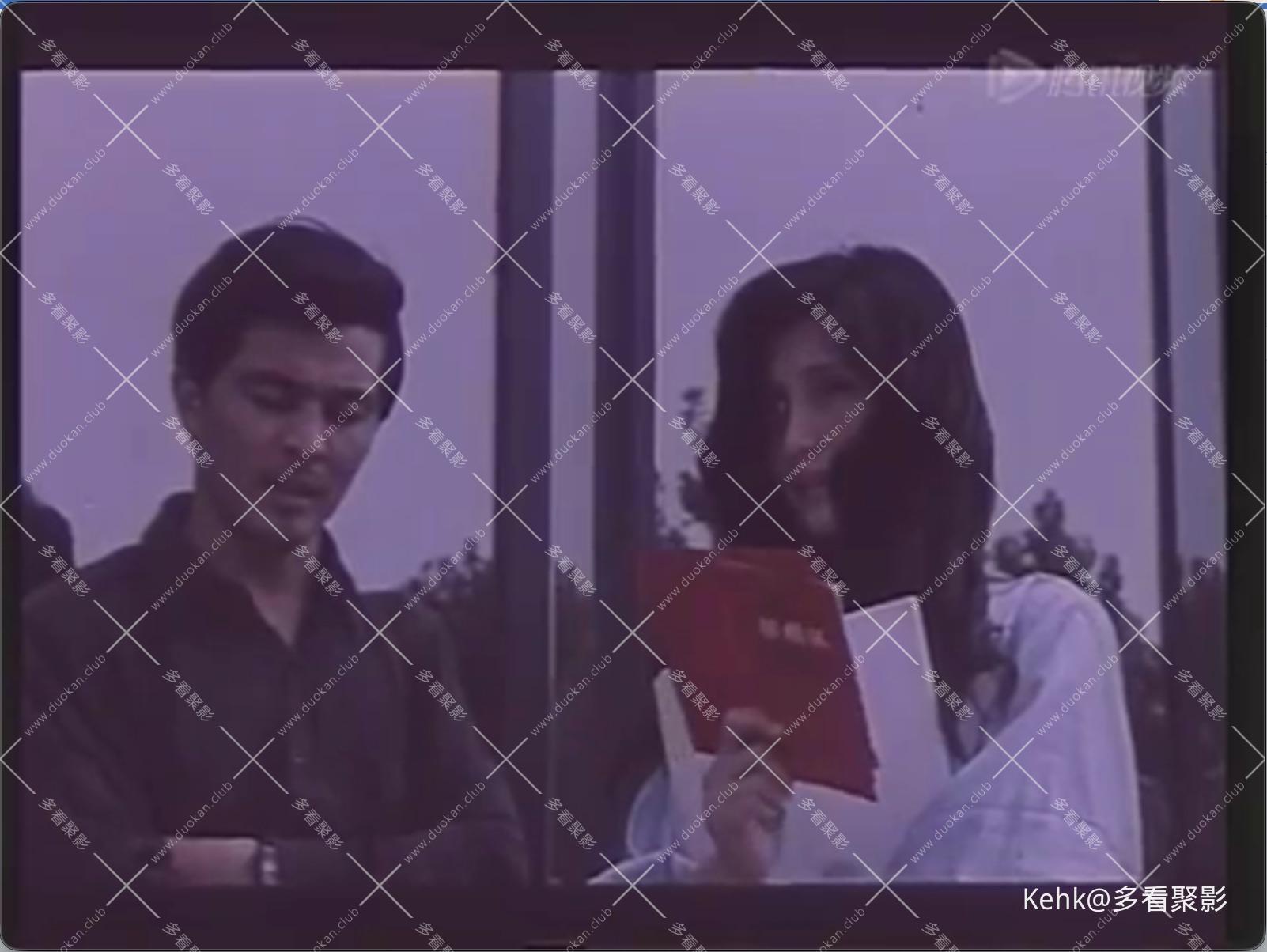 截屏2025-10-01 14.00.35.jpeg