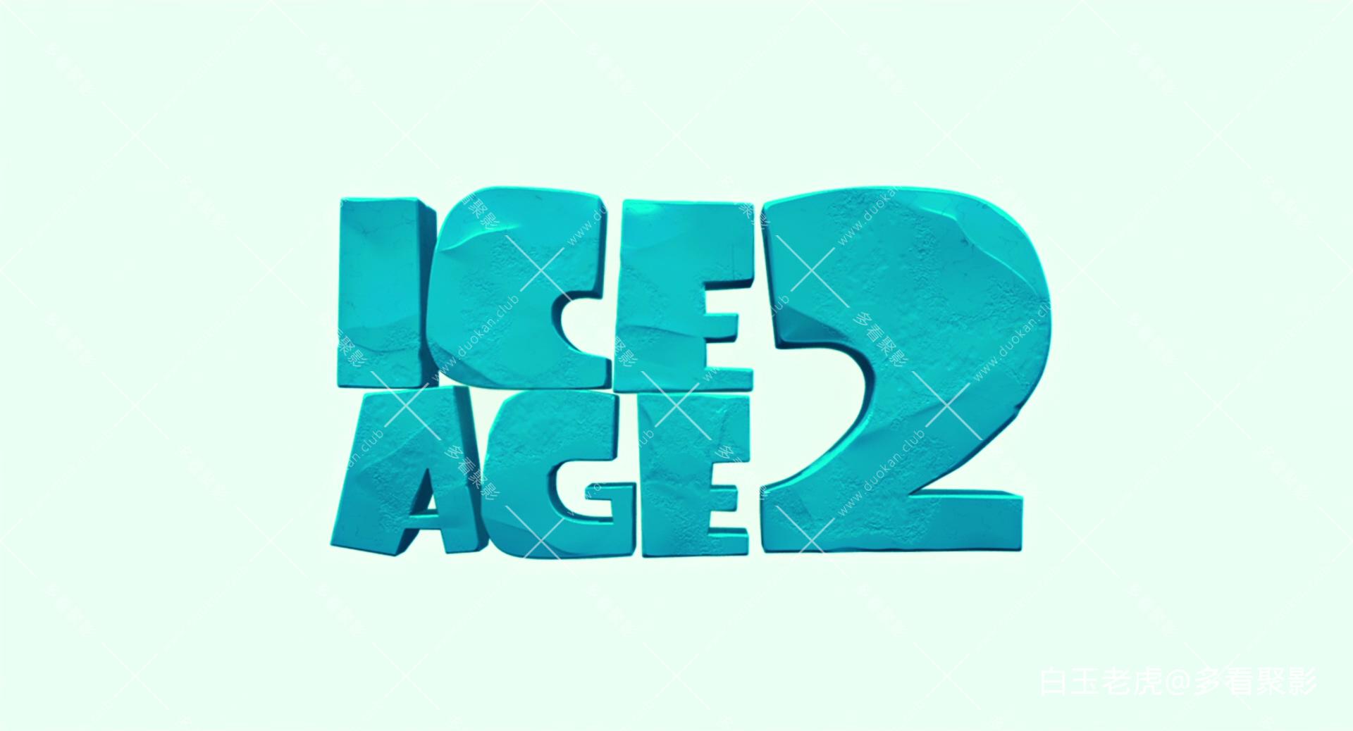 Ice.Age.The.Meltdown.2006.BluRay.1080p.MultiAudio.DTS-HD.MA.5.1.x265.10bit-ALT.m.jpg