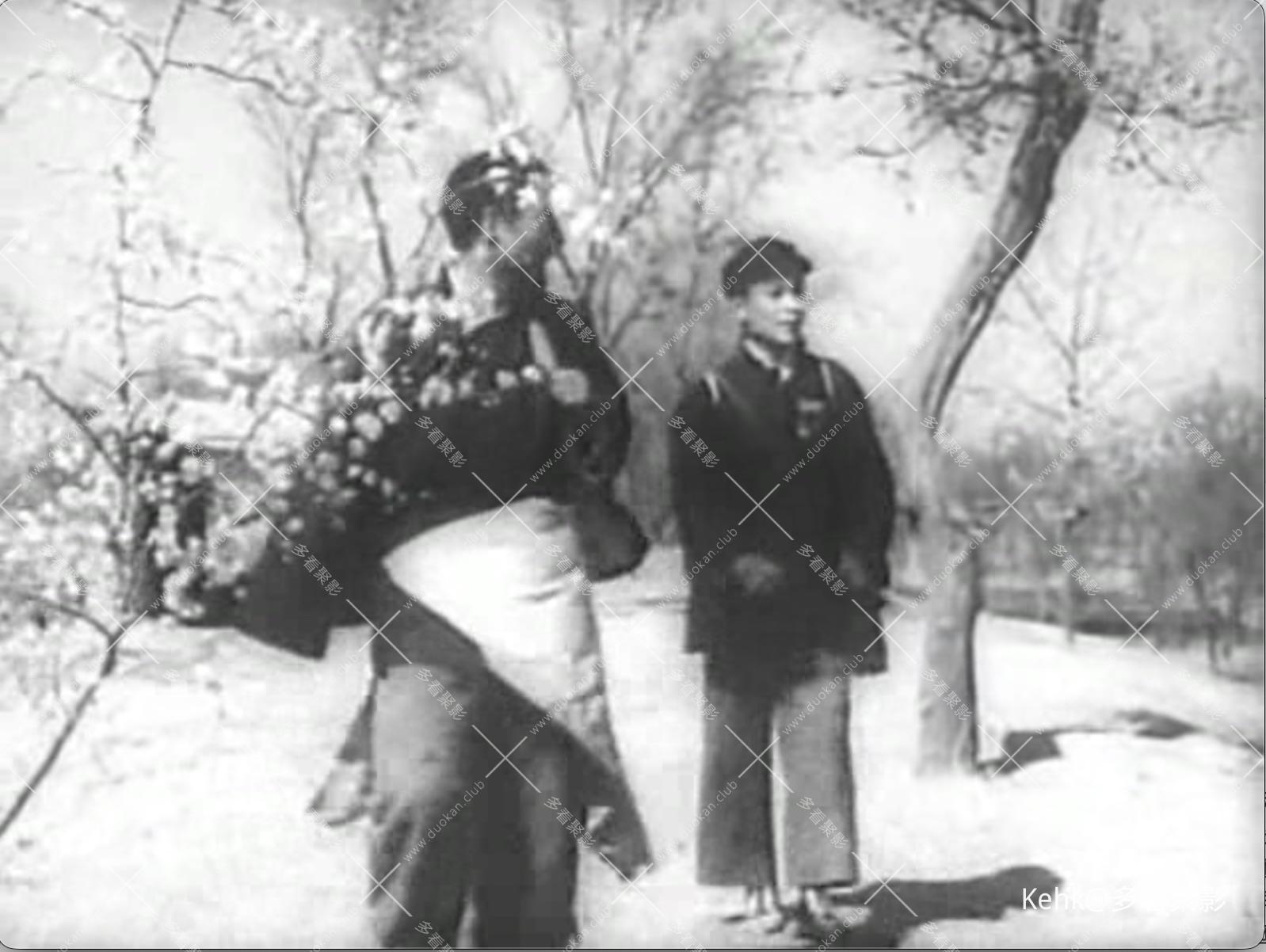 截屏2025-10-01 14.07.31.jpeg