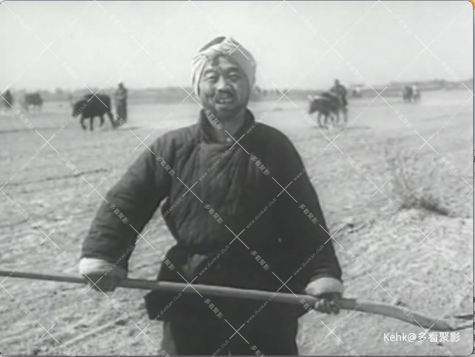 截屏2025-10-01 14.07.08.jpeg