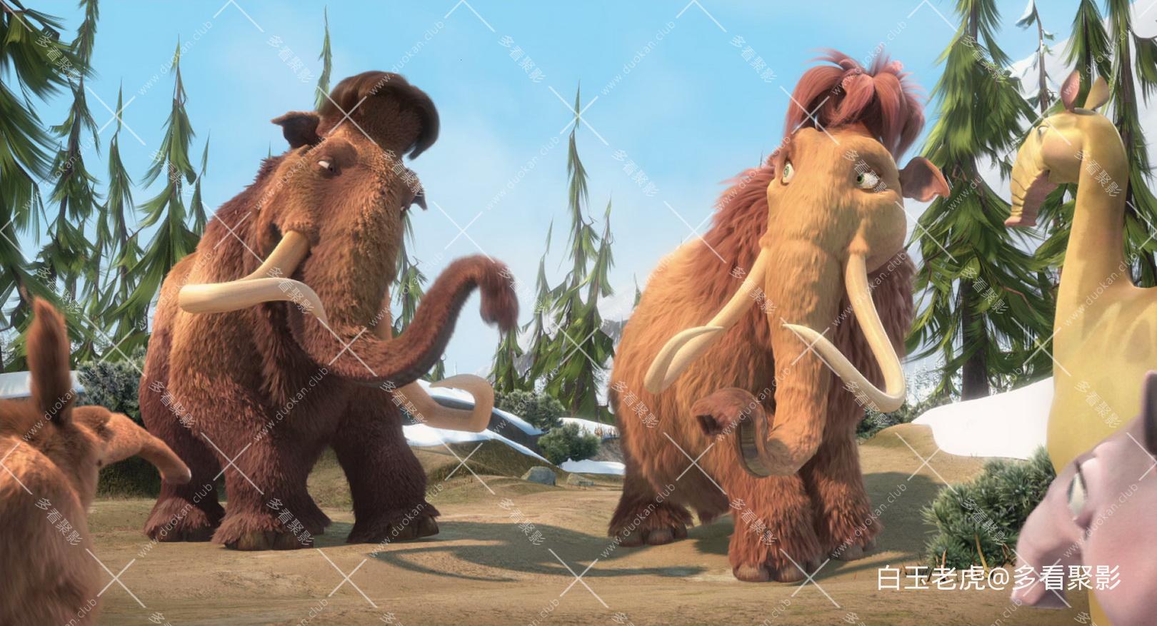 Ice.Age.Dawn.of.the.Dinosaurs.2009.BluRay.1080p.2Audio.DTS-HD.MA.7.1.x265.10bit-.jpg