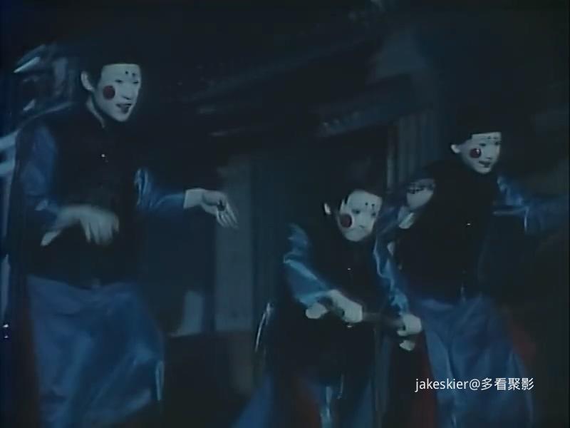 1987.幽幻道士2之哈啰僵尸(95分钟).600P.国日无字.mkv_20250927_005342.134.jpg
