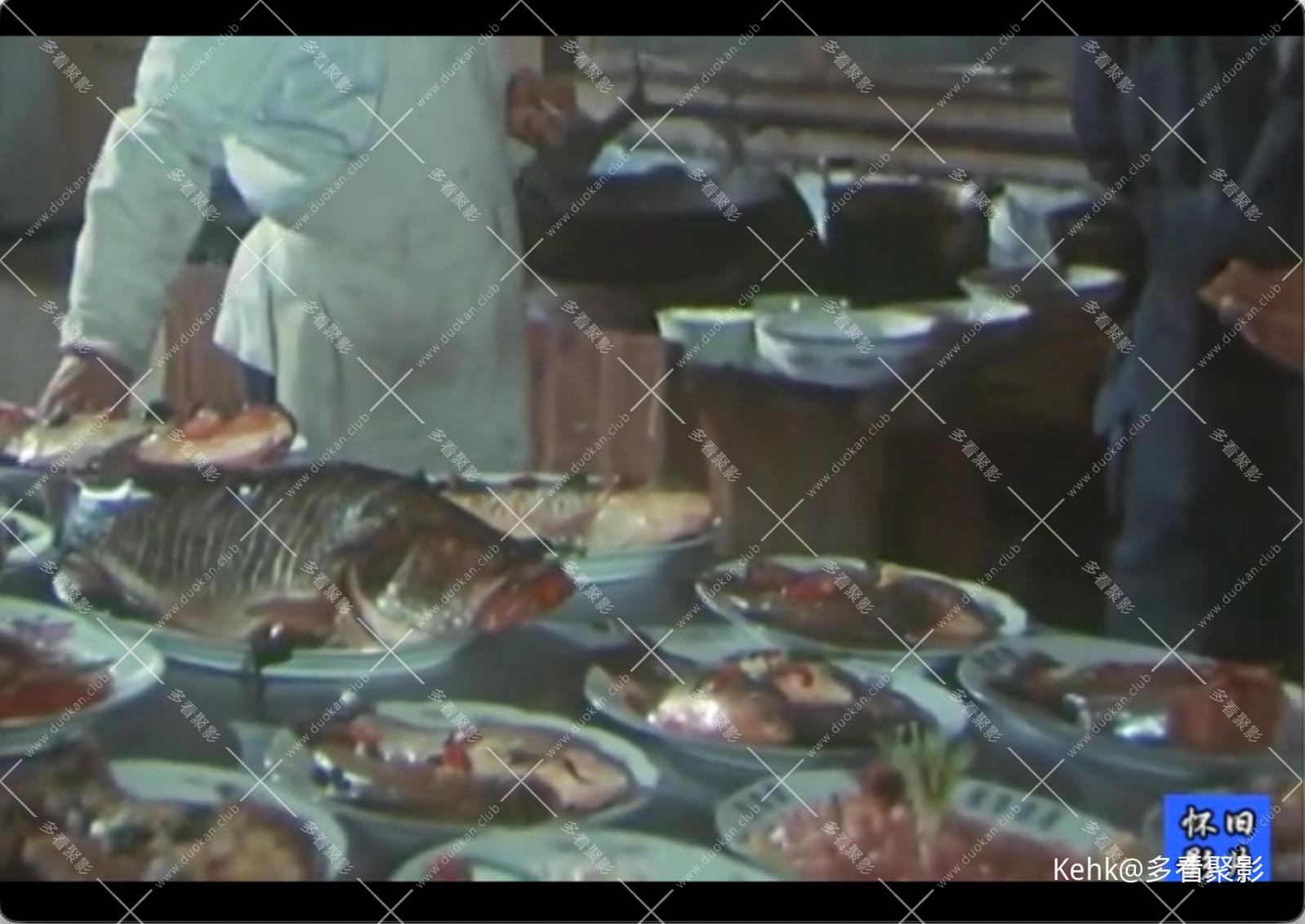 截屏2025-10-01 14.12.38.jpeg