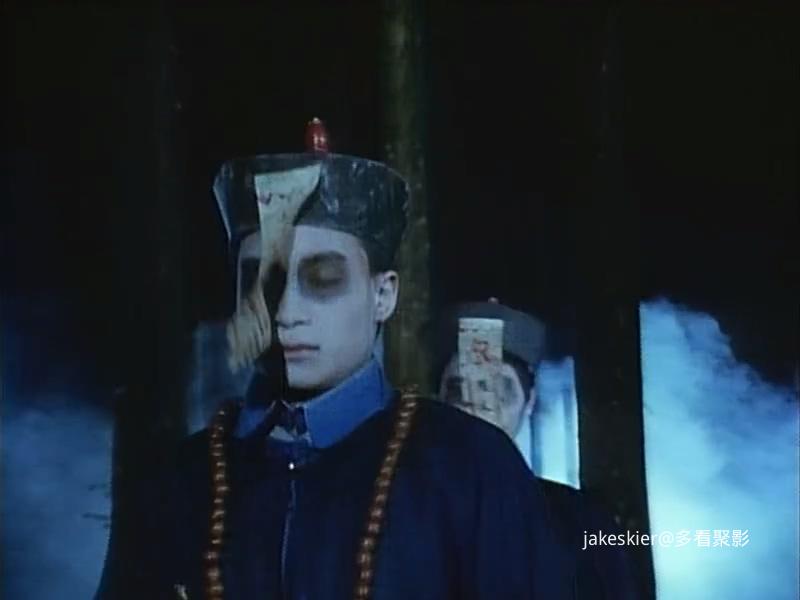 1988.幽幻道士3之幽幻道士(104分钟).600P.国日无字.mkv_20250927_005446.193.jpg
