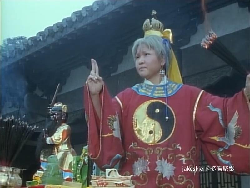 1988.幽幻道士3之幽幻道士(104分钟).600P.国日无字.mkv_20250927_005907.939.jpg