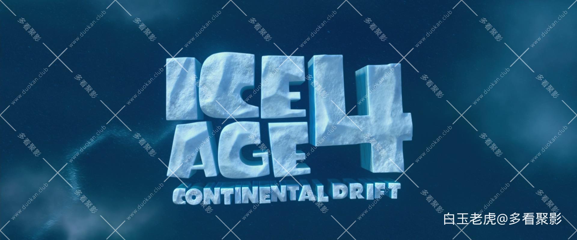 Ice.Age.Continental.Drift.2012.BluRay.1080p.2Audio.DTS-HD.MA.7.1.x265.10bit-ALT..jpg