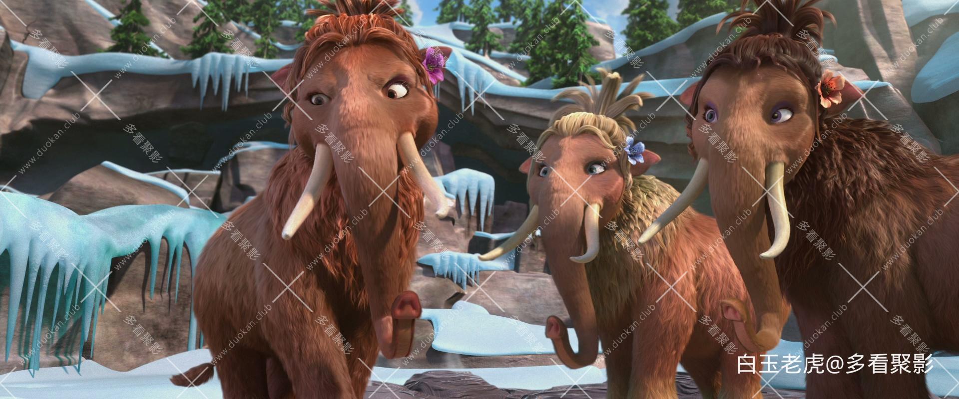 Ice.Age.Continental.Drift.2012.BluRay.1080p.2Audio.DTS-HD.MA.7.1.x265.10bit-ALT..jpg
