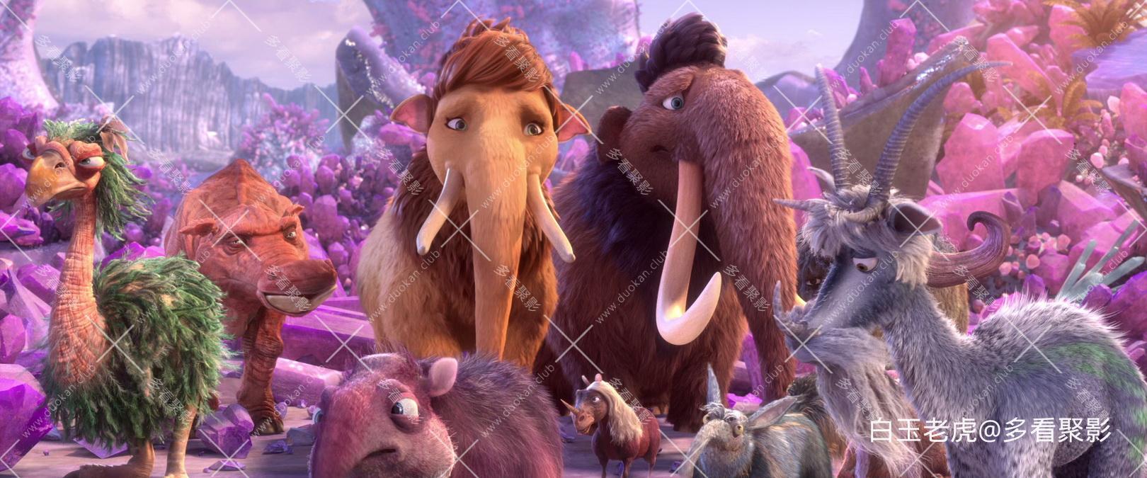 Ice.Age.Collision.Course.2016.BluRay.1080p.2Audio.DTS-HD.MA.7.1.x265.10bit-ALT.m.jpg