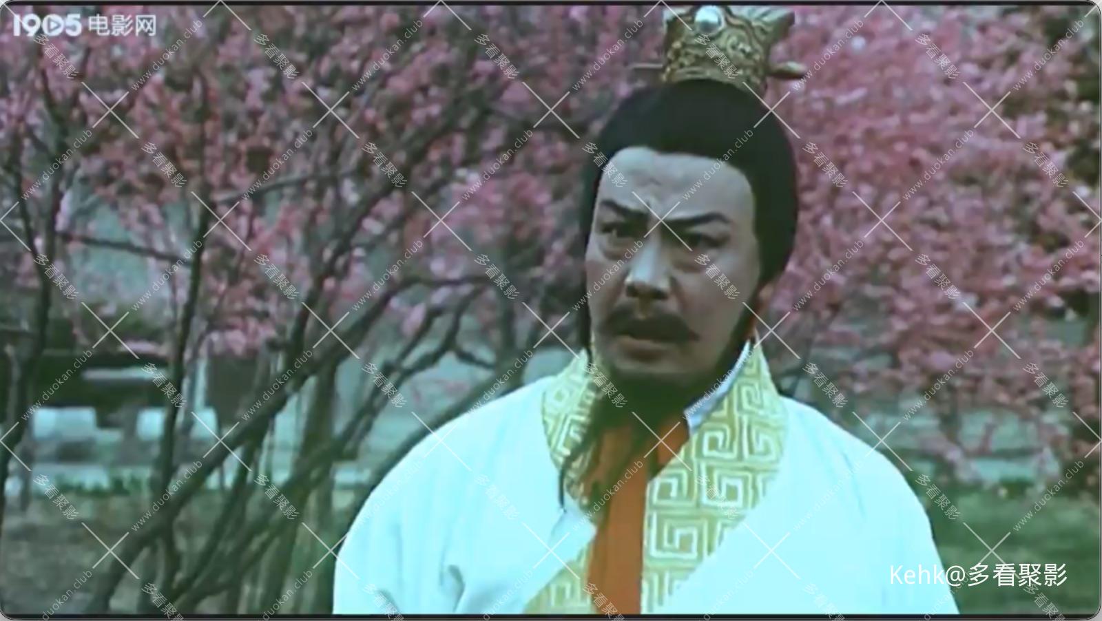 截屏2025-10-01 14.24.00.jpeg