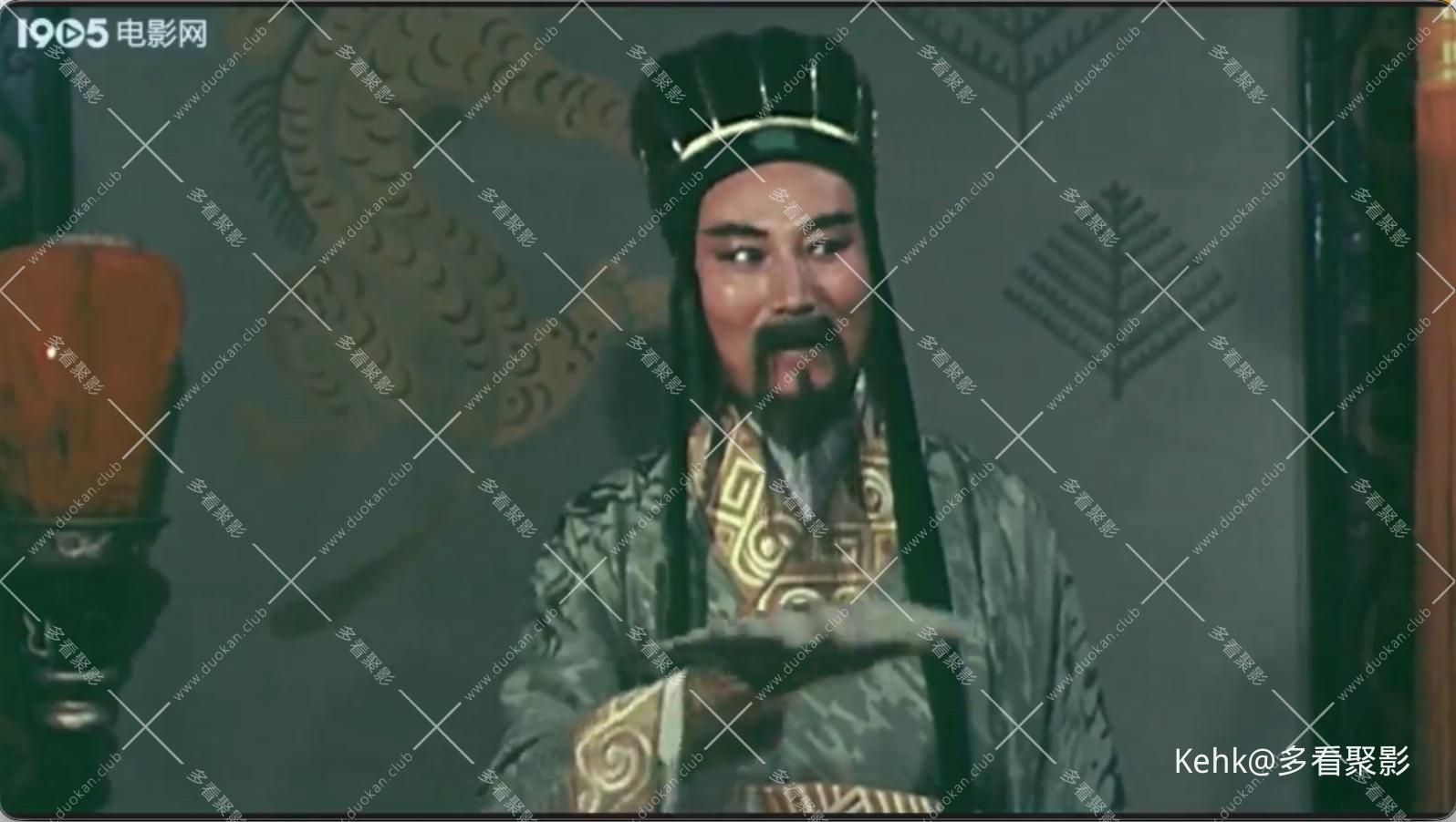 截屏2025-10-01 14.23.41.jpeg