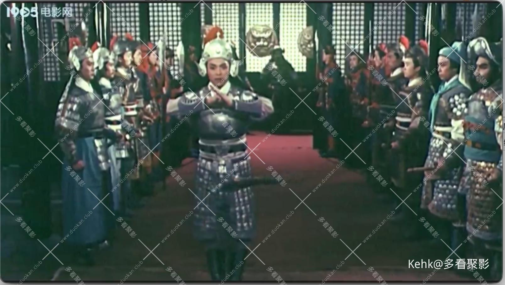 截屏2025-10-01 14.23.33.jpeg