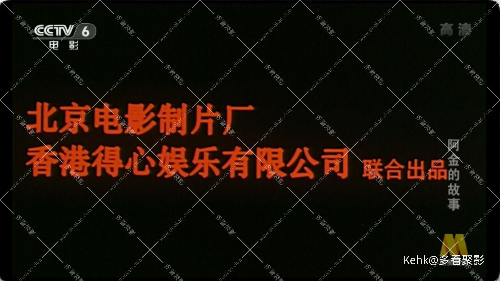 截屏2025-10-01 14.27.46.jpeg